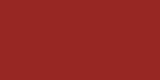 Gutermann Extra Strong Thread 110yd