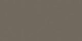 Gutermann Extra Strong Thread 110yd