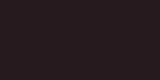 Gutermann Extra Strong Thread 110yd
