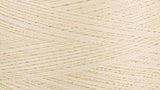 Gutermann Natural Cotton Thread Solids 3,281yd