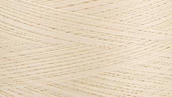 Gutermann Natural Cotton Thread Solids 3,281yd