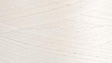Gutermann Natural Cotton Thread Solids 3,281yd