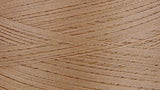 Gutermann Natural Cotton Thread Solids 3,281yd
