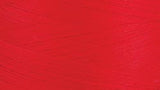 Gutermann Natural Cotton Thread Solids 3,281yd