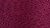 Gutermann Natural Cotton Thread Solids 3,281yd