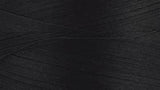 Gutermann Natural Cotton Thread Solids 3,281yd