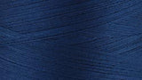 Gutermann Natural Cotton Thread Solids 3,281yd