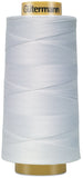 Gutermann Natural Cotton Thread Solids 3,281yd
