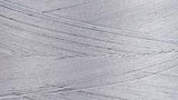 Gutermann Natural Cotton Thread Solids 3,281yd