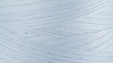 Gutermann Natural Cotton Thread Solids 3,281yd