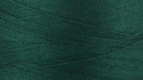 Gutermann Natural Cotton Thread Solids 3,281yd