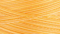 Gutermann Natural Cotton Thread Variegated 3,281yd