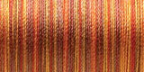 Sulky Blendables Thread 12wt 330yd