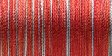 Sulky Blendables Thread 12wt 330yd
