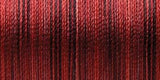 Sulky Blendables Thread 12wt 330yd