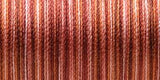 Sulky Blendables Thread 12wt 330yd