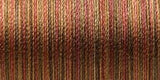 Sulky Blendables Thread 12wt 330yd