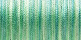 Sulky Blendables Thread 12wt 330yd
