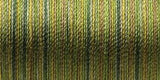 Sulky Blendables Thread 12wt 330yd