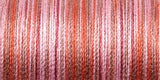 Sulky Blendables Thread 12wt 330yd