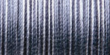 Sulky Blendables Thread 12wt 330yd