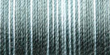 Sulky Blendables Thread 12wt 330yd