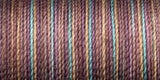 Sulky Blendables Thread 12wt 330yd
