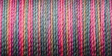Sulky Blendables Thread 12wt 330yd