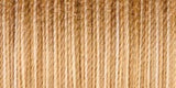 Sulky Blendables Thread 12wt 330yd