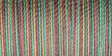 Sulky Blendables Thread 12wt 330yd