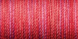 Sulky Blendables Thread 12wt 330yd