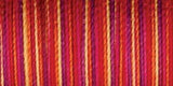 Sulky Blendables Thread 12wt 330yd