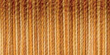 Sulky Blendables Thread 12wt 330yd