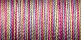 Sulky Blendables Thread 12wt 330yd