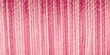 Sulky Blendables Thread 12wt 330yd