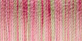 Sulky Blendables Thread 12wt 330yd