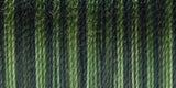 Sulky Blendables Thread 12wt 330yd