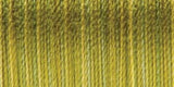 Sulky Blendables Thread 12wt 330yd