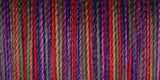 Sulky Blendables Thread 12wt 330yd
