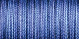 Sulky Blendables Thread 12wt 330yd