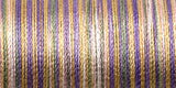 Sulky Blendables Thread 12wt 330yd
