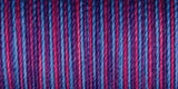 Sulky Blendables Thread 12wt 330yd