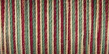 Sulky Blendables Thread 12wt 330yd