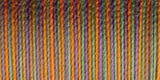 Sulky Blendables Thread 12wt 330yd