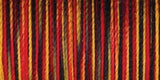 Sulky Blendables Thread 12wt 330yd