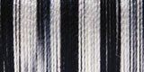 Sulky Blendables Thread 12wt 330yd
