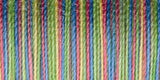 Sulky Blendables Thread 12wt 330yd