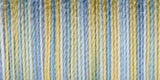 Sulky Blendables Thread 12wt 330yd