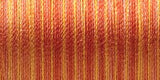 Sulky Blendables Thread 30wt 500yd