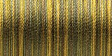 Sulky Blendables Thread 30wt 500yd